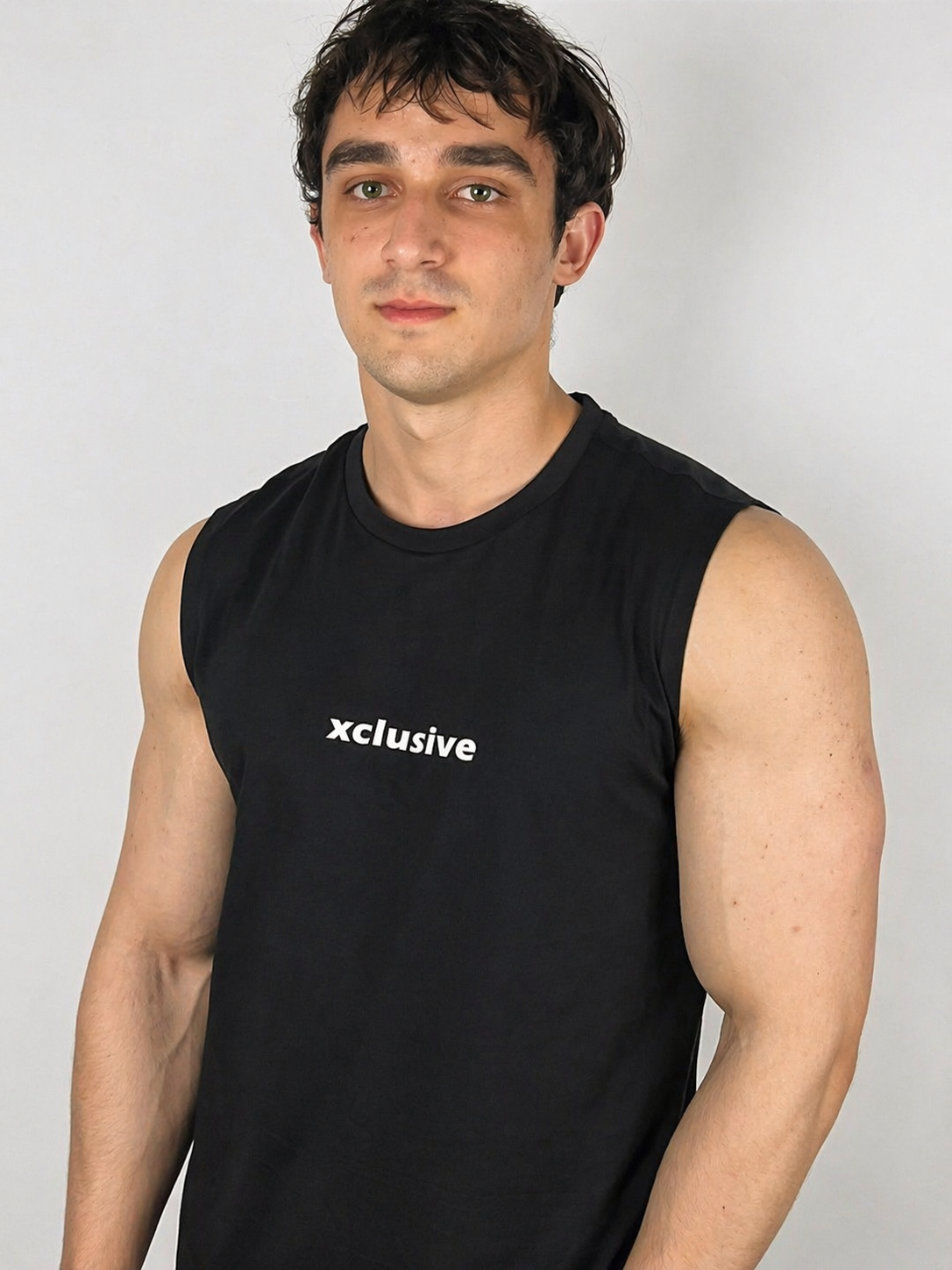 Podkoszulek TRENBOLONE