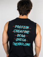 Podkoszulek TRENBOLONE