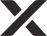 Xclusive – Strona główna