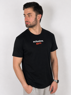 Koszulka LEG DAY