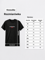 Koszulka CARTIER