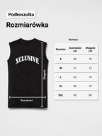 Podkoszulek TRENBOLONE